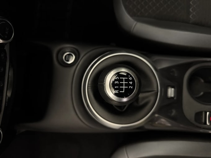 2024 Nissan Juke