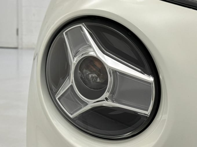 2024 Nissan Juke
