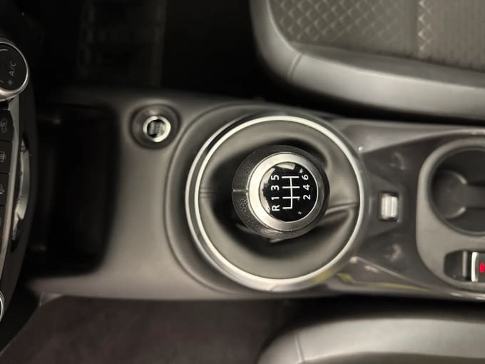 2024 Nissan Juke