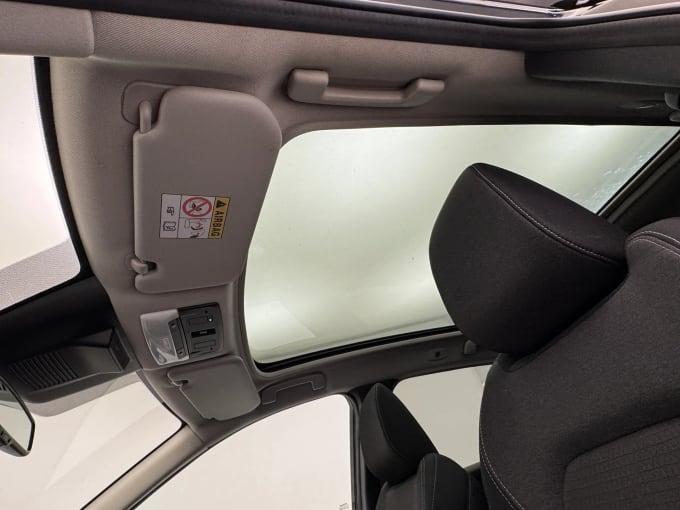 2022 Nissan Qashqai