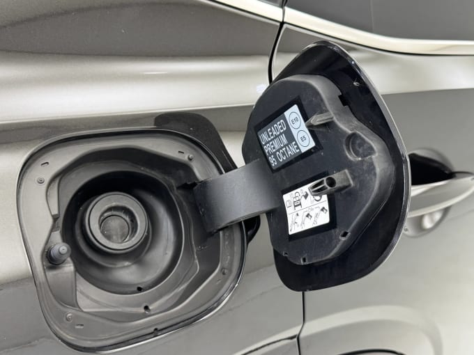 2022 Nissan Qashqai