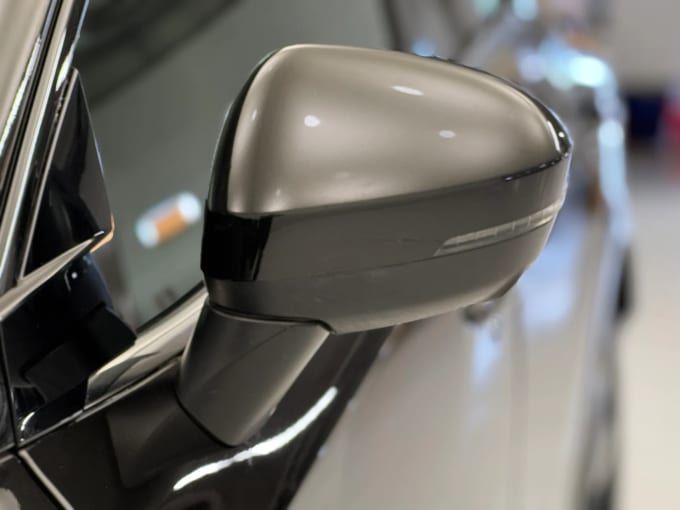 2022 Nissan Qashqai