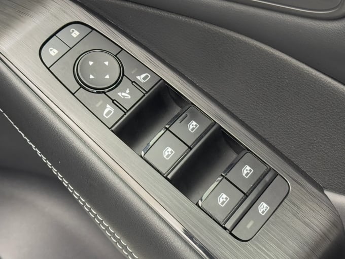 2022 Nissan Qashqai