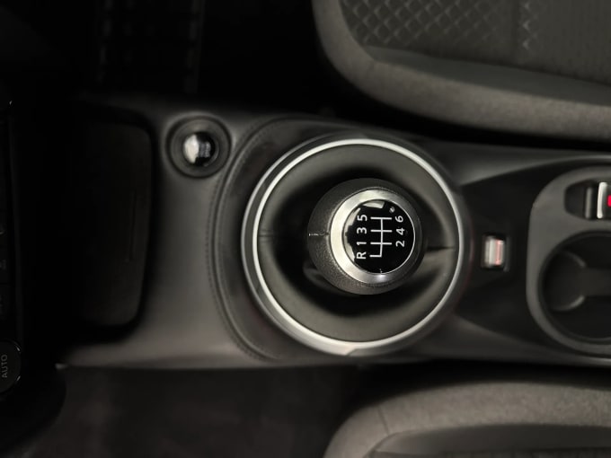 2024 Nissan Juke