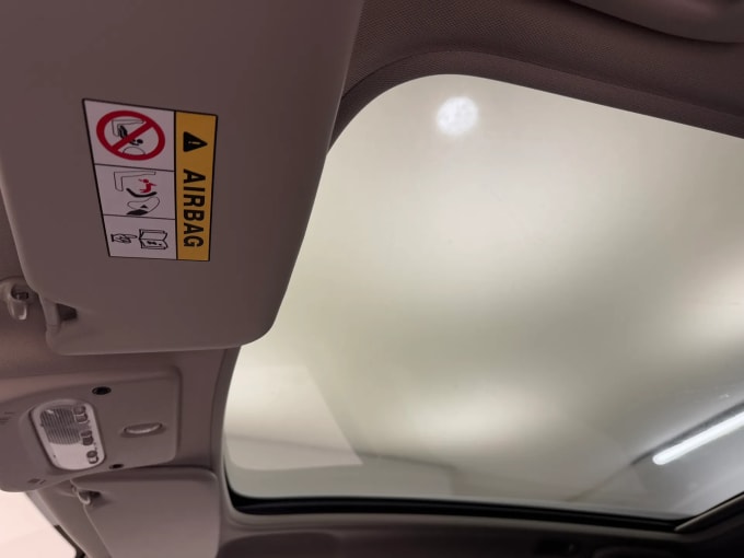 2018 Nissan Qashqai