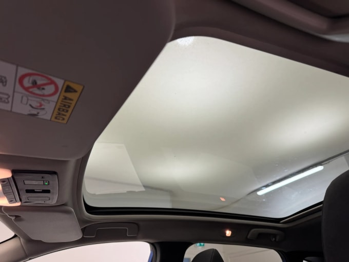 2023 Nissan Qashqai