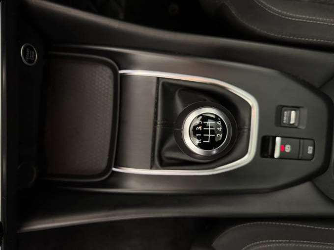 2023 Nissan Qashqai