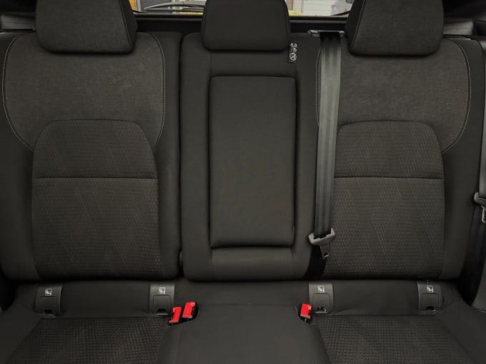 2023 Nissan Qashqai