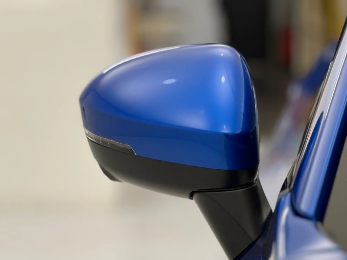 2023 Nissan Qashqai