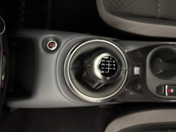 2020 Nissan Juke