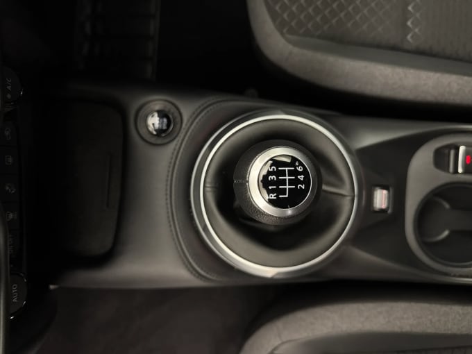 2024 Nissan Juke