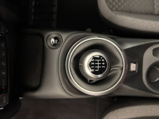 2024 Nissan Juke