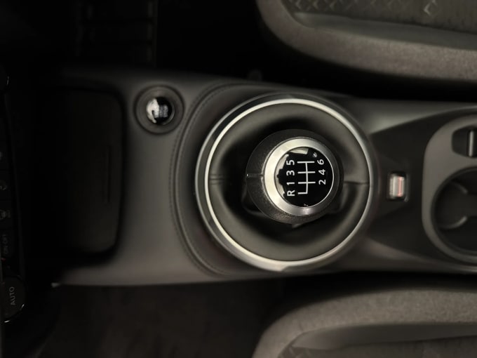 2024 Nissan Juke