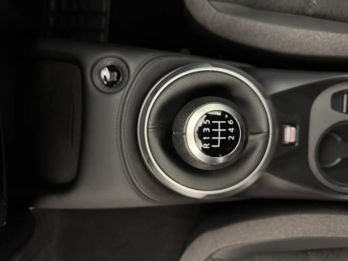 2024 Nissan Juke