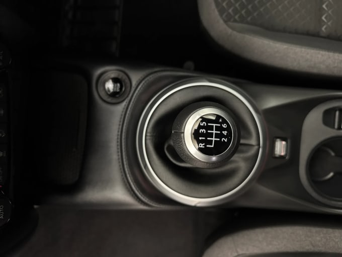 2024 Nissan Juke
