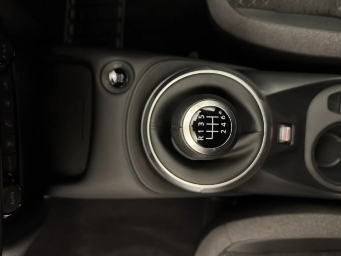 2024 Nissan Juke
