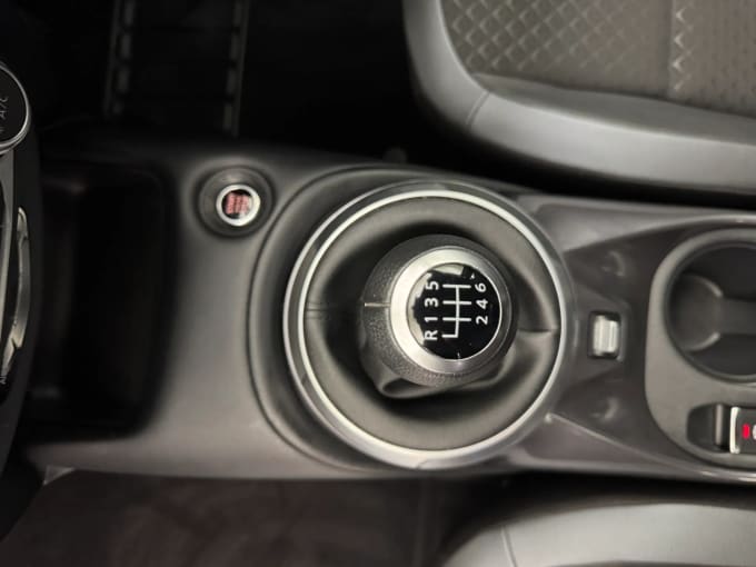 2024 Nissan Juke