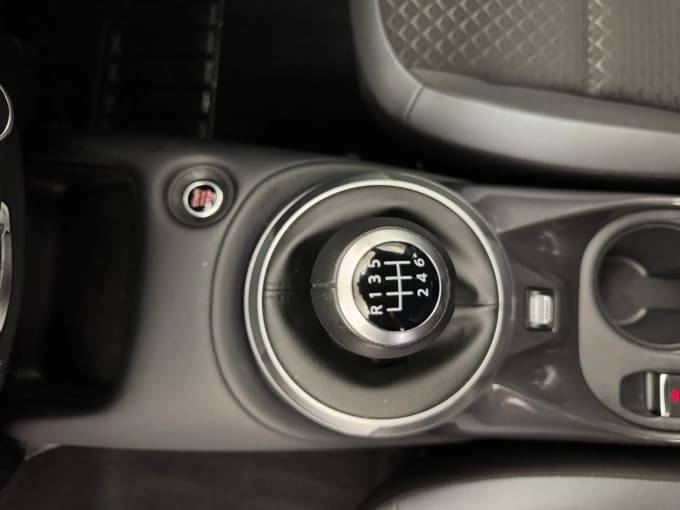 2024 Nissan Juke