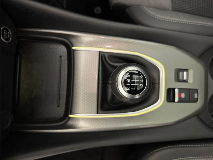 2024 Nissan Qashqai