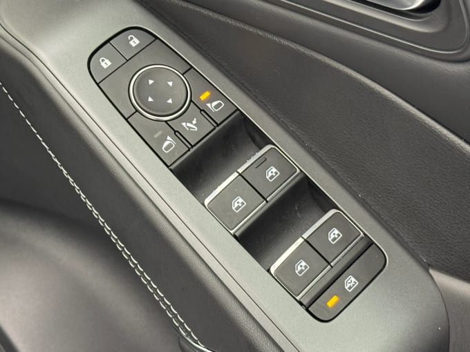 2024 Nissan Qashqai