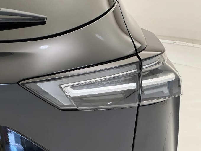 2024 Nissan Qashqai