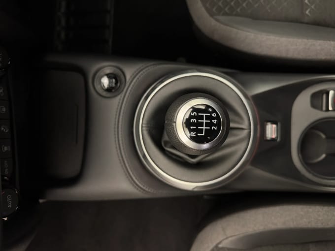 2024 Nissan Juke
