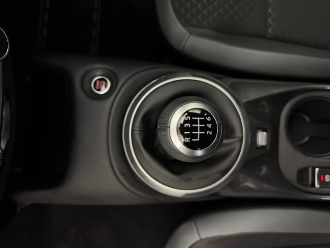 2024 Nissan Juke