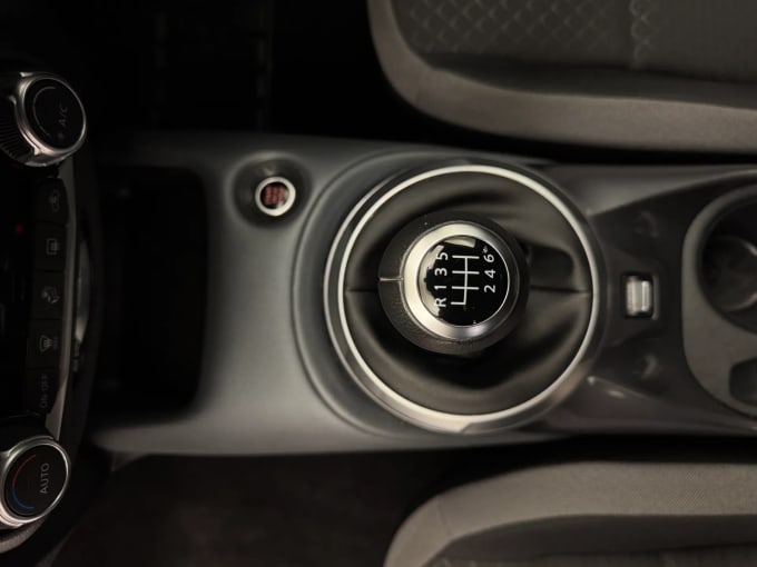 2021 Nissan Juke