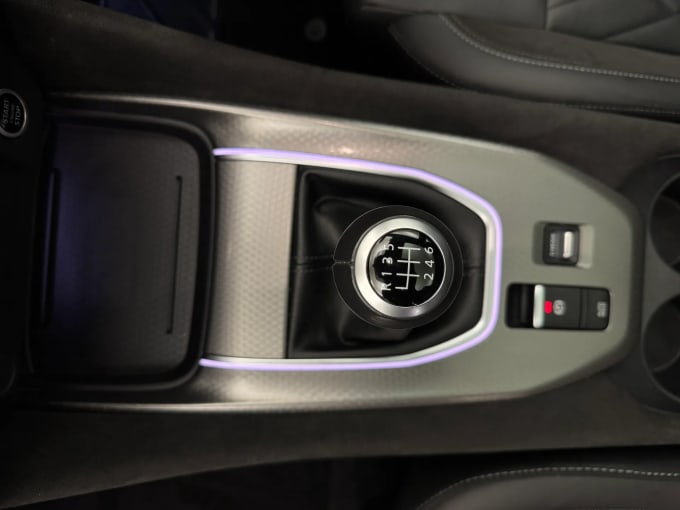 2024 Nissan Qashqai