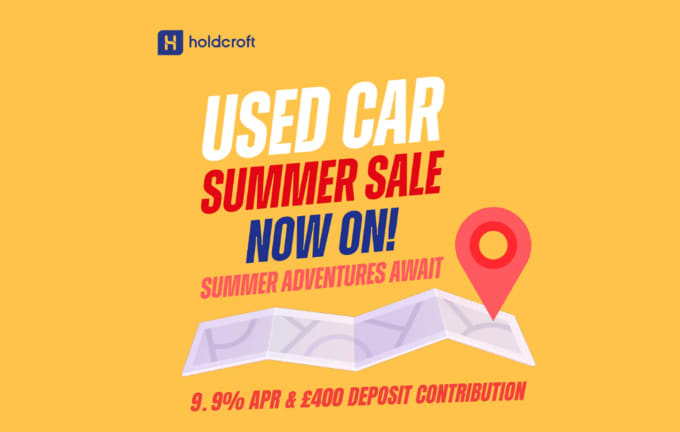 2023 Hyundai I30