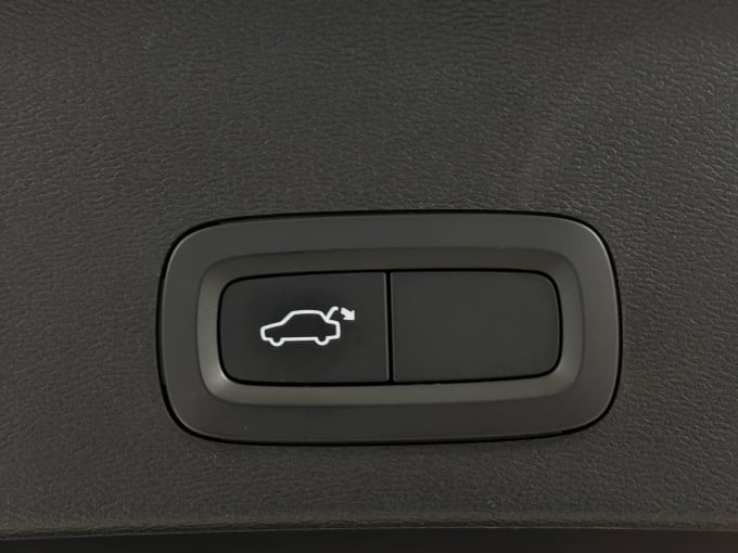 2022 Volvo Xc40