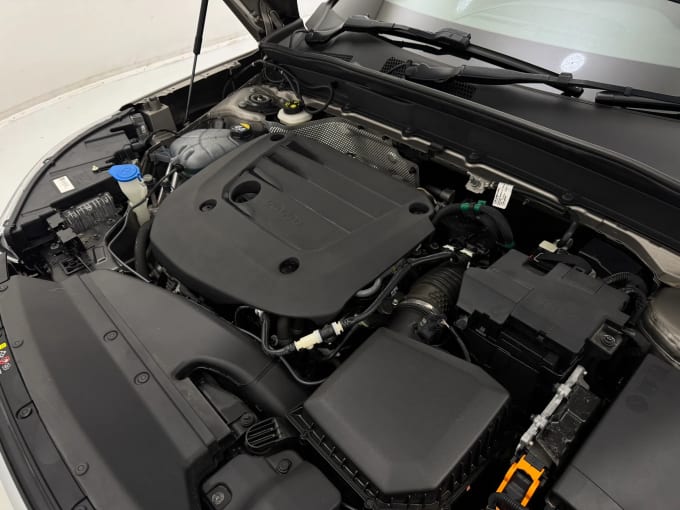 2022 Volvo Xc40