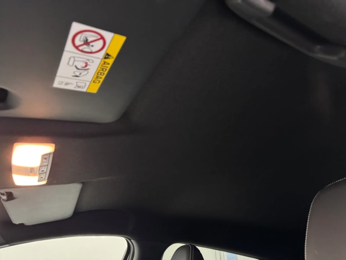 2023 Nissan Micra