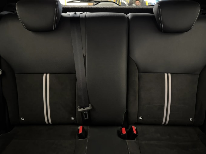 2023 Nissan Micra
