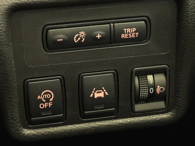 2023 Nissan Micra
