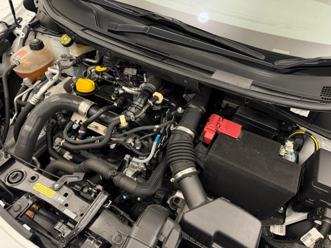 2023 Nissan Micra