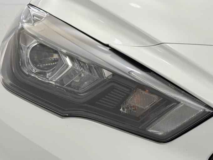 2023 Nissan Micra