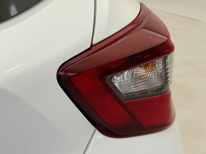 2023 Nissan Micra