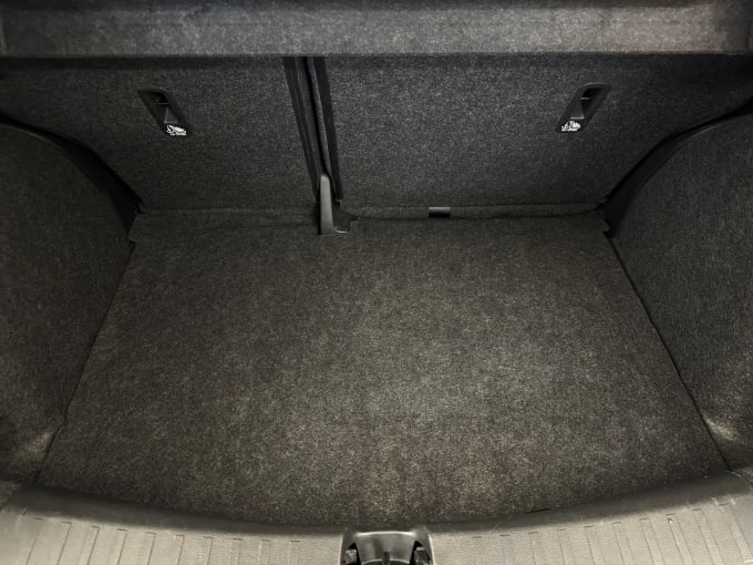 2019 Nissan Micra