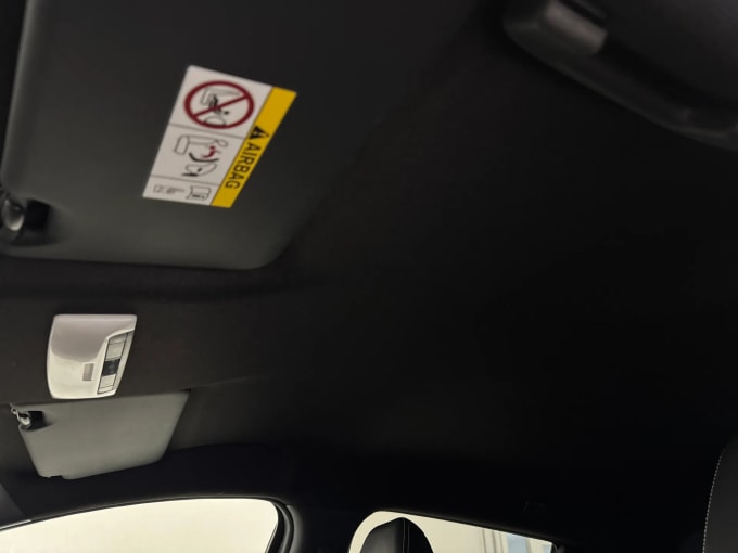 2019 Nissan Micra