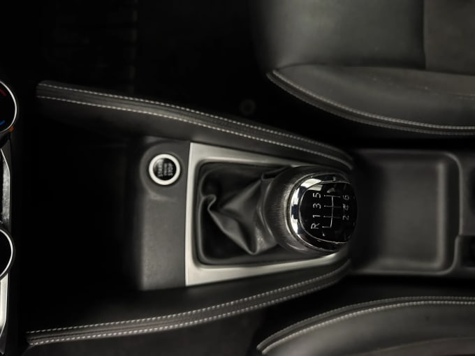 2019 Nissan Micra