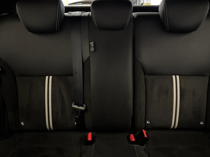 2019 Nissan Micra