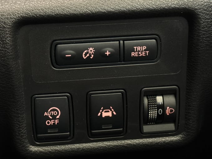 2019 Nissan Micra