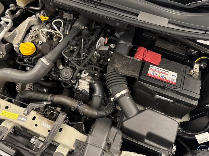 2019 Nissan Micra