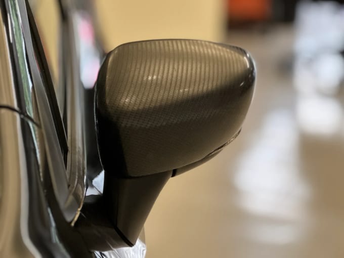 2019 Nissan Micra