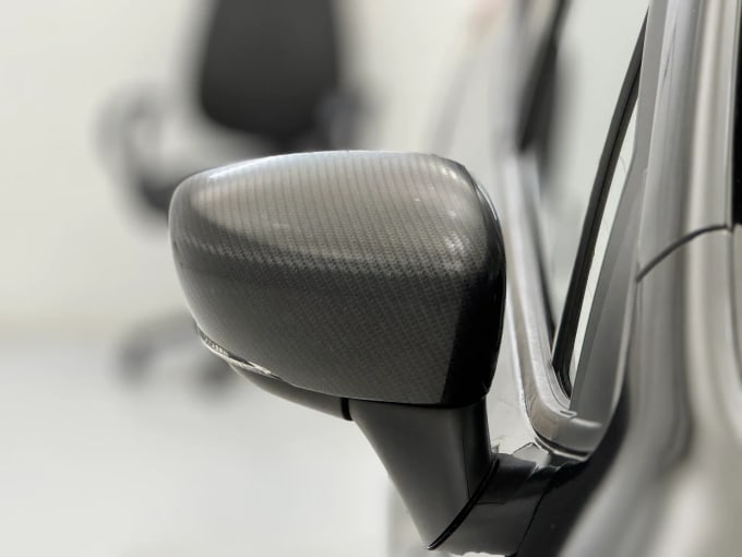 2019 Nissan Micra