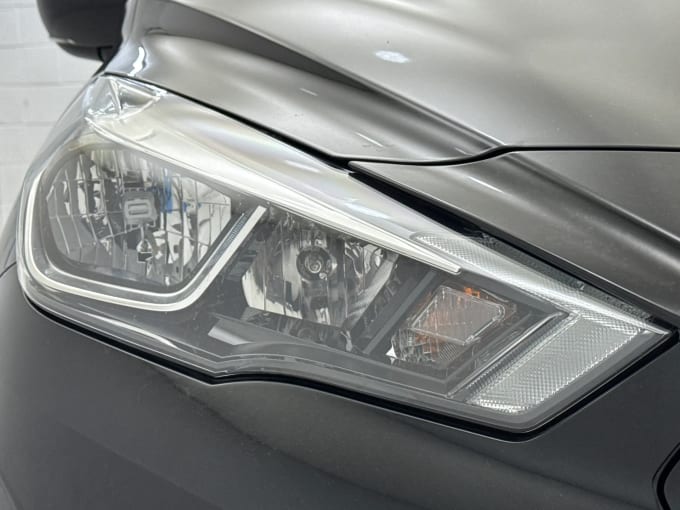 2019 Nissan Micra