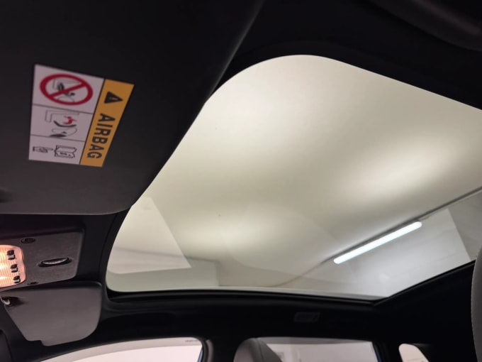 2018 Nissan Qashqai