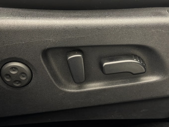 2018 Nissan Qashqai