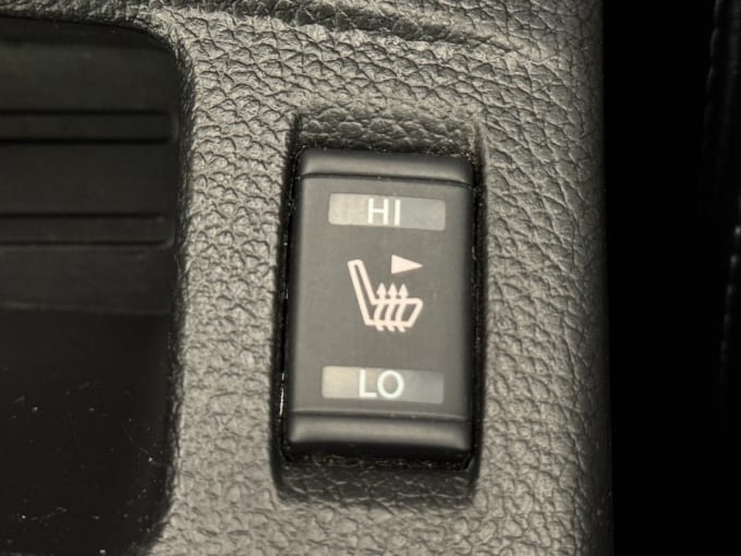2018 Nissan Qashqai